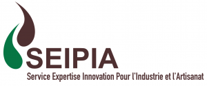 Logo Seipia