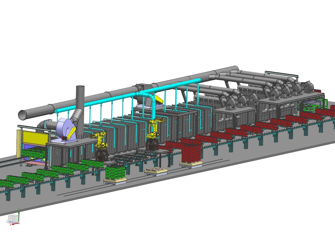 ensemble-usine-4