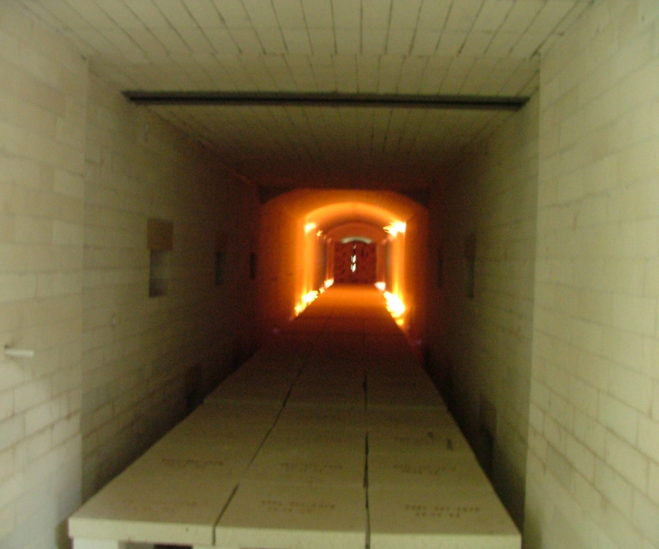 mise-en-route-four-tunnel-gaz-1550c