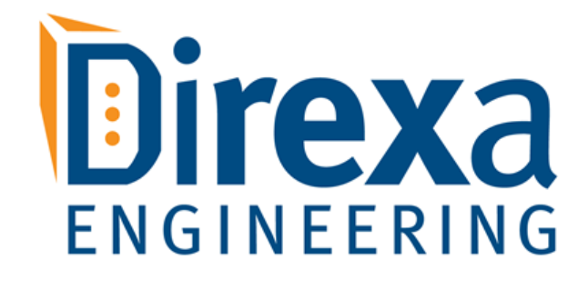 logo-direxa