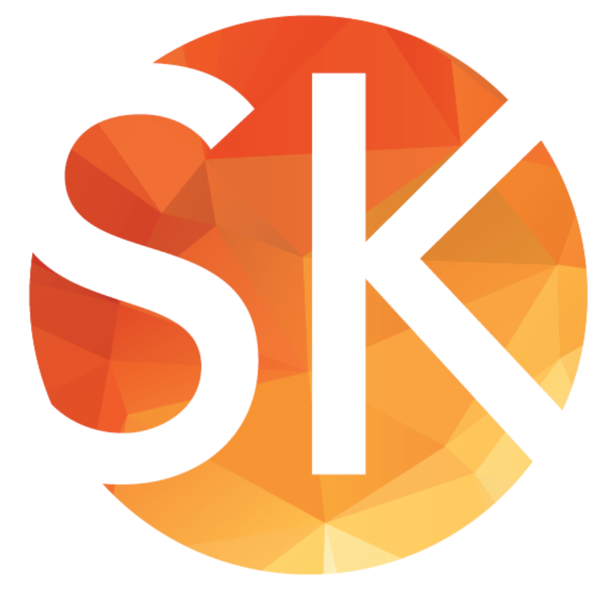 logo-sk