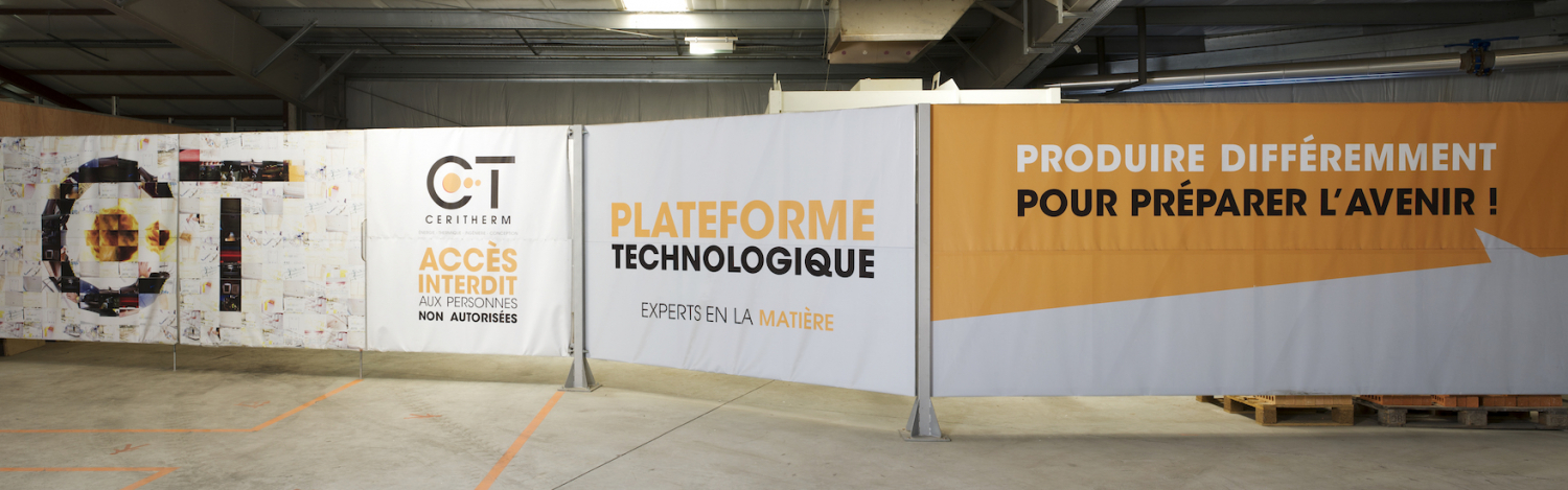 plateforme-technologique